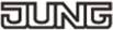 Logo: Jung