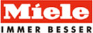 Logo: Miele